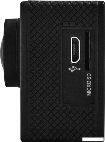 Экшен-камера ACME VR04