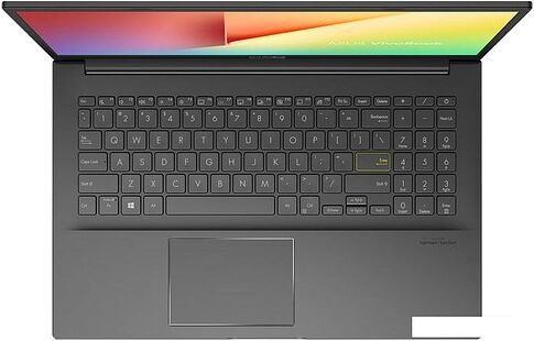 Ноутбук ASUS VivoBook 15 K513EA-L13067