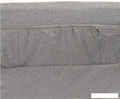 Манеж-кровать Lorelli Noemi 2 Plus (rose velvet unicorn)