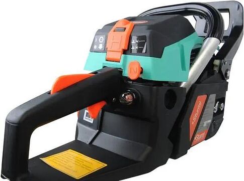 Бензопила Sturm GC9945