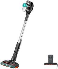 Пылесос Philips FC6726/01