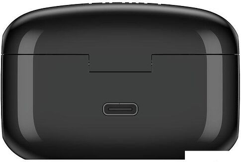 Наушники Edifier TWS1 Pro 2 (черный)