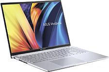 Ноутбук ASUS Vivobook 16X M1603QA-MB158