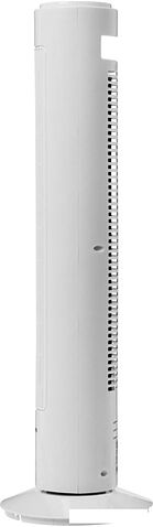 Колонный вентилятор Primera CFP-7401MM