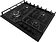 Варочная панель Schtoff H6002C16IS Nano Matte Black