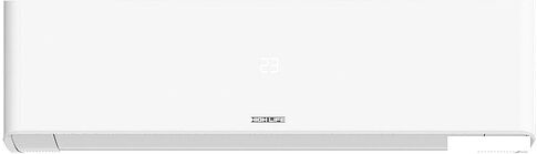 Кондиционер HIGH LIFE PRIORITY CLASS 2.0 ACHL-09PC-CHDV03S