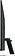 Smart монитор Samsung Smart M7 LS32FM702UIXCI