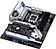 Материнская плата ASRock Z790 PG Sonic