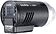 Вспышка Godox Witstro AD300Pro