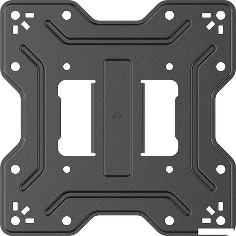 Кронштейн для телевизора Roome LDA41-441-R