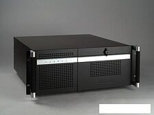 Корпус Advantech ACP-4010MB-00C