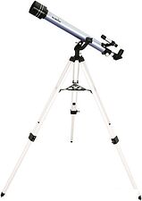 Телескоп Sky-Watcher BK 607AZ2