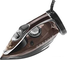 Утюг Aresa AR-3129 Утюг Aresa AR-3129