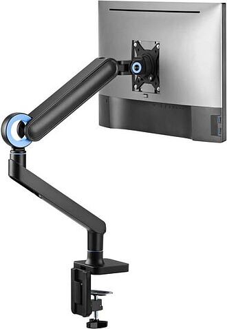 Кронштейн Ultramounts UM719B (черный)