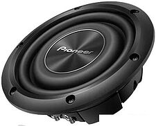 Головка сабвуфера Pioneer TS-A2000LD2 Головка сабвуфера Pioneer TS-A2000LD2
