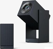 Проектор Wanbo Cube 2 Pro (черный)