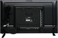 Телевизор Roome 24H425W