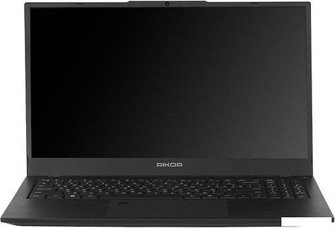 Ноутбук Rikor NINO 203.1 9ED79BA7
