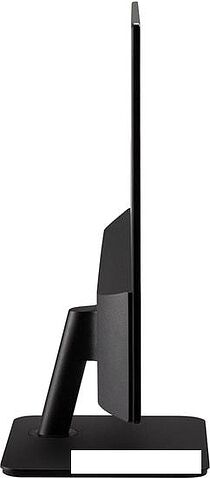 Монитор ViewSonic VA2432-h