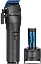 Машинка для стрижки волос BaByliss PRO FX899MBE