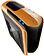 Корпус Spire X2-6020O-500W-E42-4