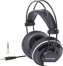 Наушники Samson SR990