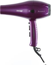 Фен Dewal Forsage 03-106 (пурпурный)