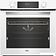 Электрический духовой шкаф BEKO BBIE18300W
