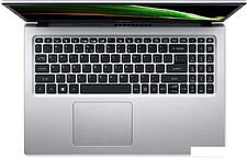 Ноутбук Acer Aspire 3 A315-35 NX.A6LER.01H