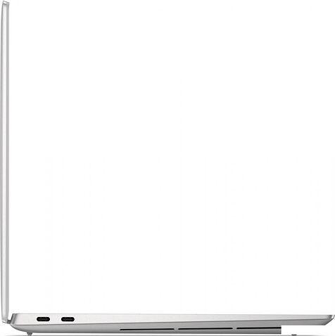 Ноутбук Dell XPS 14 9440-7652