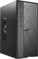 Корпус Accord ACC-1603