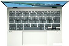 Ноутбук ASUS ZenBook S 13 OLED UM5302TA-LV621
