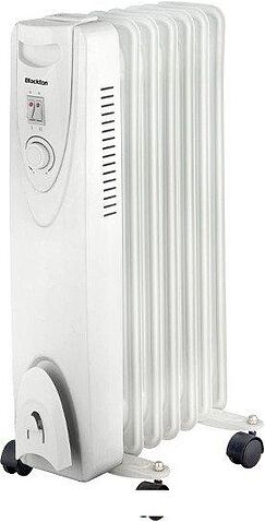 Масляный радиатор Blackton Bt OH1110