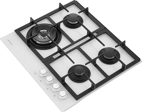 Варочная панель Grundig GIGL6234250W