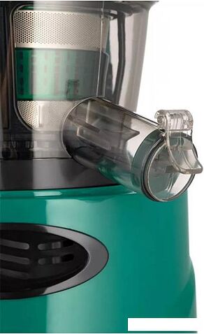 Соковыжималка Kitfort KT-1157