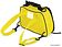 Термосумка Trunki 0292-GB01 3.5л (желтый)