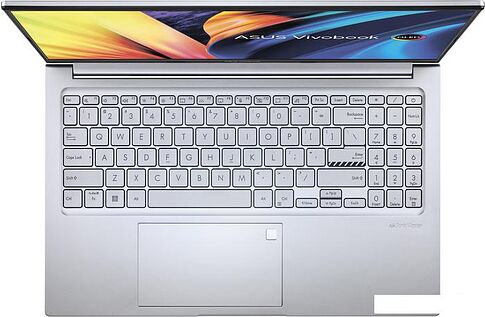 Ноутбук ASUS Vivobook 15X OLED M1503QA-MA142W