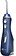 Ирригатор Waterpik WP-563