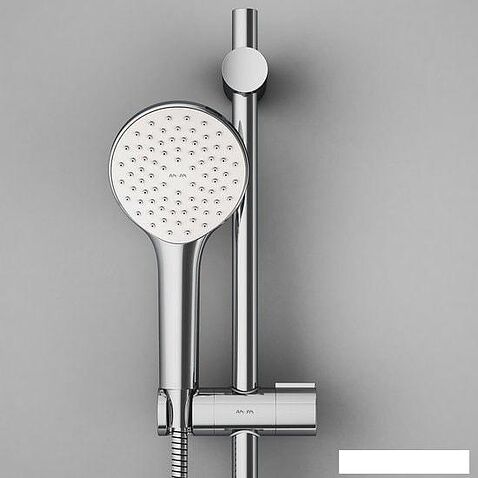 Душевая система AM.PM F0190000