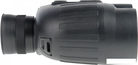 Бинокль Veber RFС1000 8x40 30429