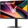 Игровой монитор LG UltraGear G6 27G640A-B