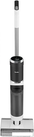 Вертикальный моющий пылесос Tesler Pure Storm WD-7500