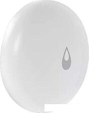 Датчик Aqara Water Leak Sensor