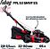 Газонокосилка Fubag FPL 53 SMVF ES 46290