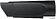 Пылесос Samsung VCC4520S36/XEV