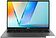Ноутбук ASUS VivoBook S16 S3607CA-SH102