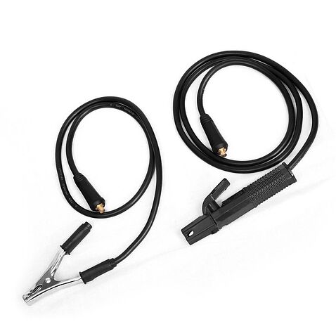 Сварочный инвертор Daewoo Power DW 225