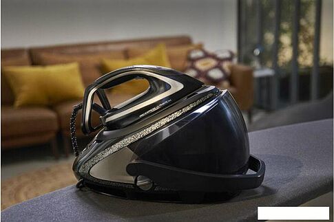 Утюг Tefal GV9620