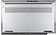 Ноутбук IRBIS 17NBP4503