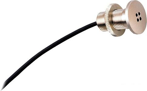 Микрофон AKG C562 CM